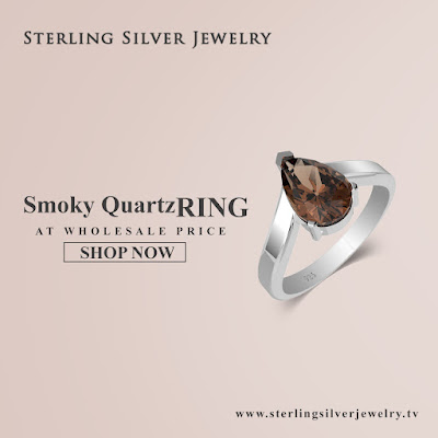 sterling silver rings  925 wholesale