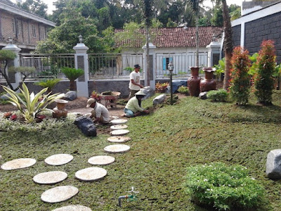 Tukang taman surabaya, desain taman surabaya, tukang desain taman, tukang taman profesional, TUKANG TAMAN SURABAYA SELATAN, TUKANG TAMAN SURABAYA BARATDAYA, TUKANG TAMAN SURABAYA BARAT, TUKANG TAMAN SURABAYA BARAT LAUT, TUKANG TAMAN SURABAYA UTARA, TUKANG TAMAN SURABAYA TIMUR, TUKANG TAMAN SURABAYA SELATAN, TUKANG TAMAN SURABAYA KOTA, TUKANG DESAIN TAMAN SURABAYA, DESAIN TAMAN SURABAYA SELATAN, DESAIN TAMAN SURABAYA BARATDAYA, DESAIN TAMAN SURABAYA BARAT, DESAIN TAMAN SURABAYA BARAT LAUT, DESAIN TAMAN SURABAYA UTARA, DESAIN TAMAN SURABAYA TIMUR, DESAIN TAMAN SURABAYA SELATAN, DESAIN TAMAN SURABAYA KOTA,  DESAIN TAMAN SURABAYA,