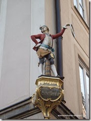 P9060338
