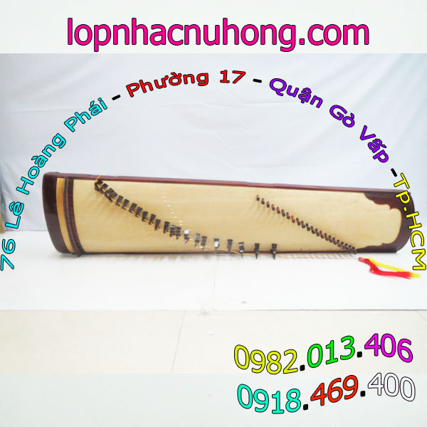 guitar binh tan 3