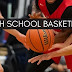  "Arrowhead Christian Boys Basketball Team Falls to Palm Desert in San Bernardino Kiwanis Tournament Final"
