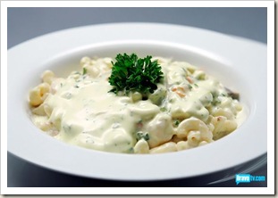top-chef-masters-season-1-rate-the-plate-episode-101-hubert-keller-2_0
