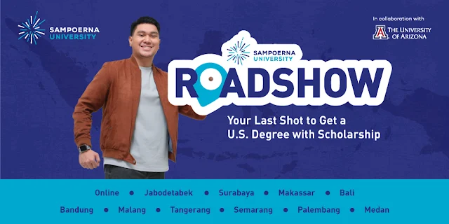 beasiswa sampoerna university