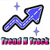 Trend N Track ... YouTube Channel ...