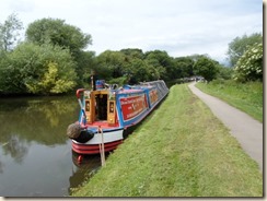 Birstall