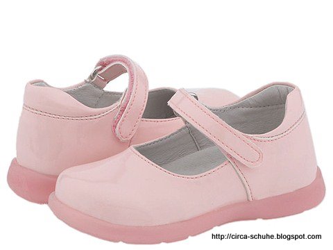 Circa schuhe:schuhe-288453