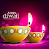 Best Happy Diwali Images 2017 | Images of Happy Diwali 2017