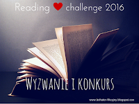 http://bohater-fikcyjny.blogspot.com/2015/12/31-wyzwanie-czytelnicze-2016-konkurs.html