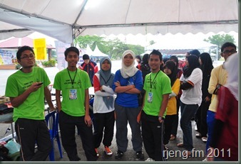 DSC_0057_thumb1