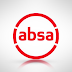 Job Opportunity at Absa Bank, Chief Operating Officer
