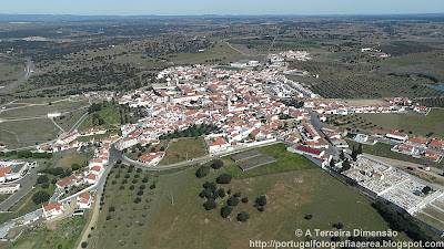 Monforte