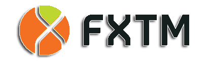 FXTM logo