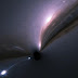 Se descarta a los agujeros negros como materia oscura perdida del universo