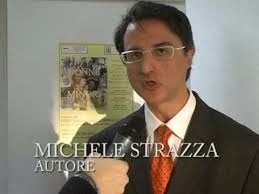 Melfi: il 25 aprile presentazione del libro di Michele Strazza su “Attilio Di Napoli” 