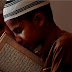  Ramadhan: Bulan untuk Menerangi Hati Melalui Al-Qur'an