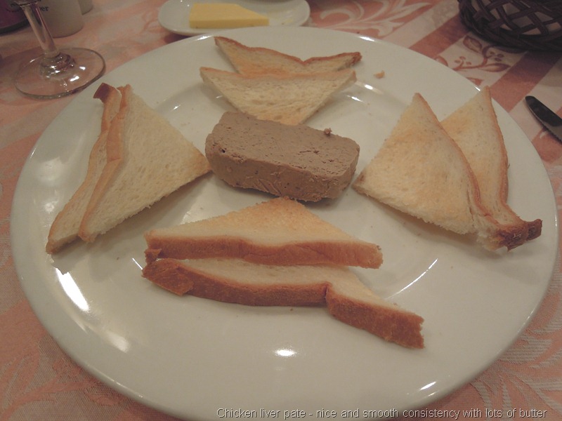 DSCN0912