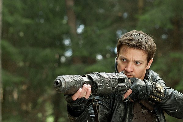 hansel and gretel witch hunters 3d