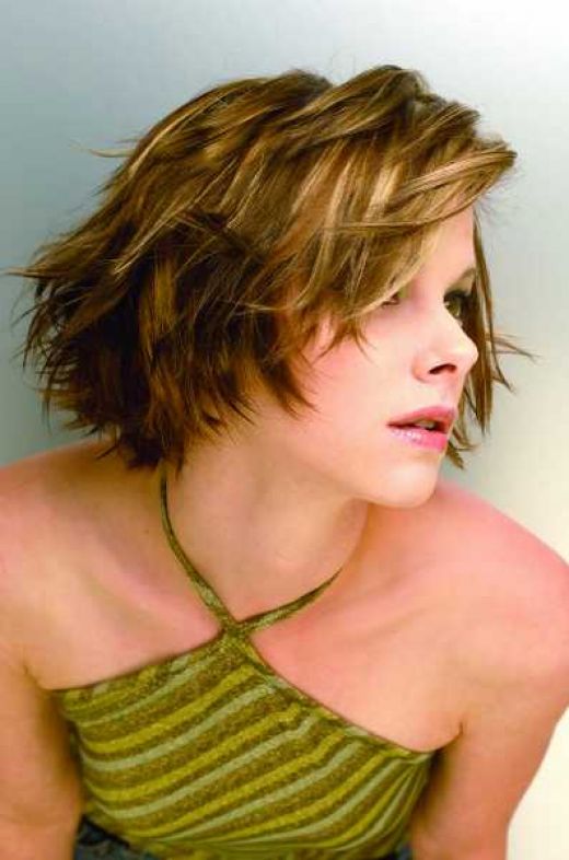 cool short hairstyles for women cool short hairstyles for women