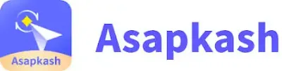 Asapkash Paybill Number.