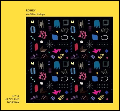 Rohey_A-Million-Things