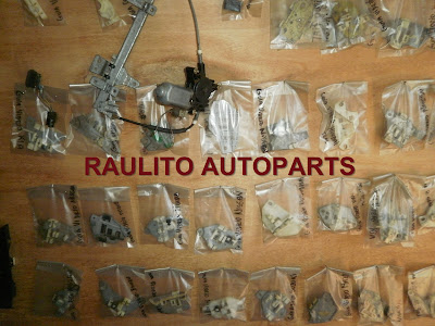 raulito_autoparts_reparacion_levantavidrios_paraguay