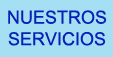 http://opticasesena.blogspot.com.es/2013/11/nuestros-servicios.html