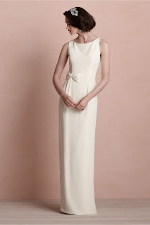 2013 BHLDN Wedding Dresses