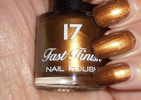 06-17-boots-cosmetics-nail-polishes-fury