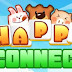Happy Connect game
