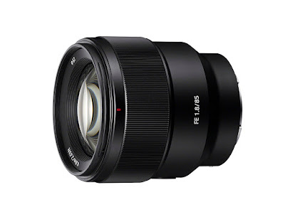 Sony FE 85mm F1.8 Lens Rental Trivandrum Kerala, Video Sreedhar Sony Lens Rental