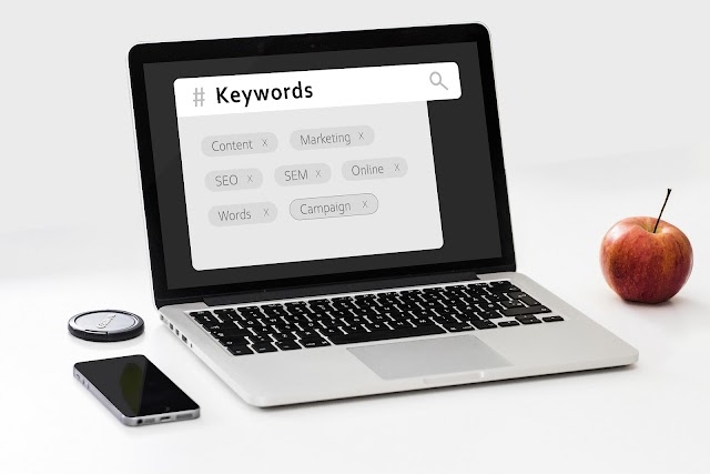 Top Best keyword research tools for websites free and paid 
