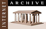 archive_org-logo_thumb3_thumb_thumb_