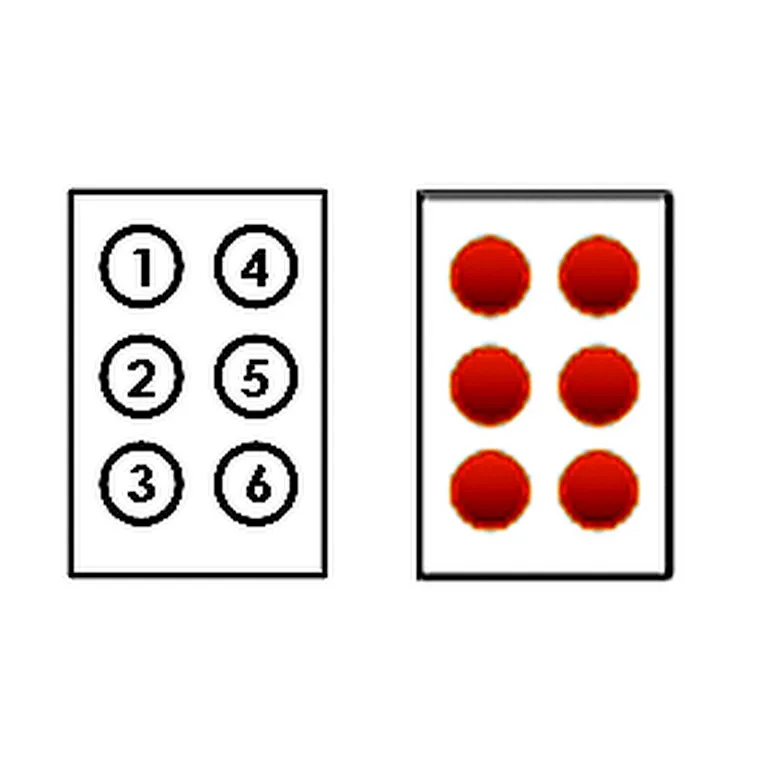 Plataforma Web Inclusiva Signo Generador
