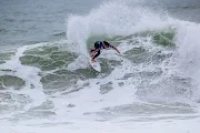 surf30 rip curl pro portugal 2023 Caroline%2BMarks 23Peniche QUA1208 Damien%2BPoullenot