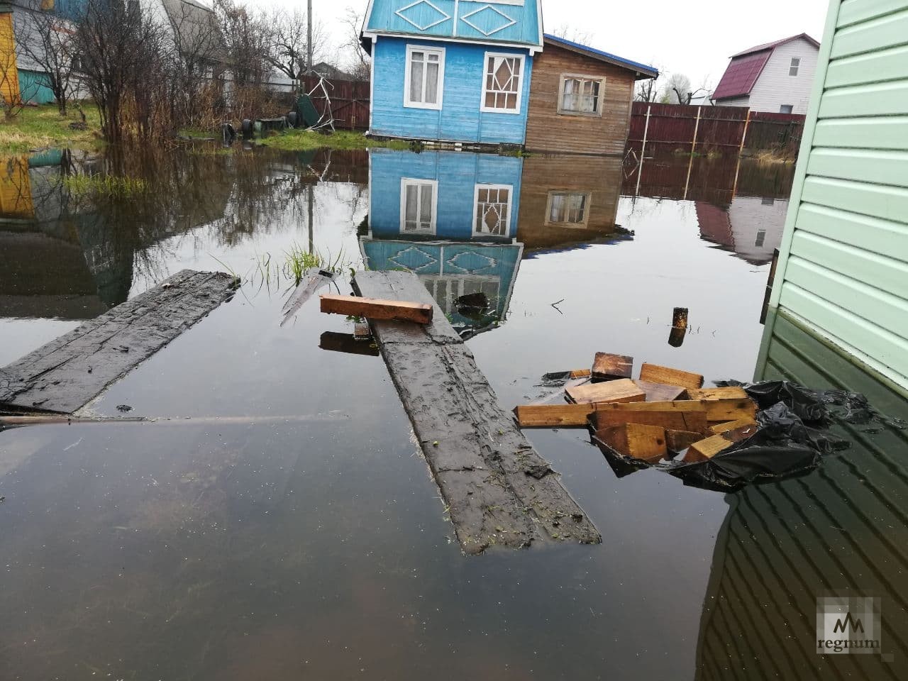 Затопленная долина реки 5. Потоп в Ярославле. Ярославль затопило. Наводнения в Ярославской области. Ярославль паводок.