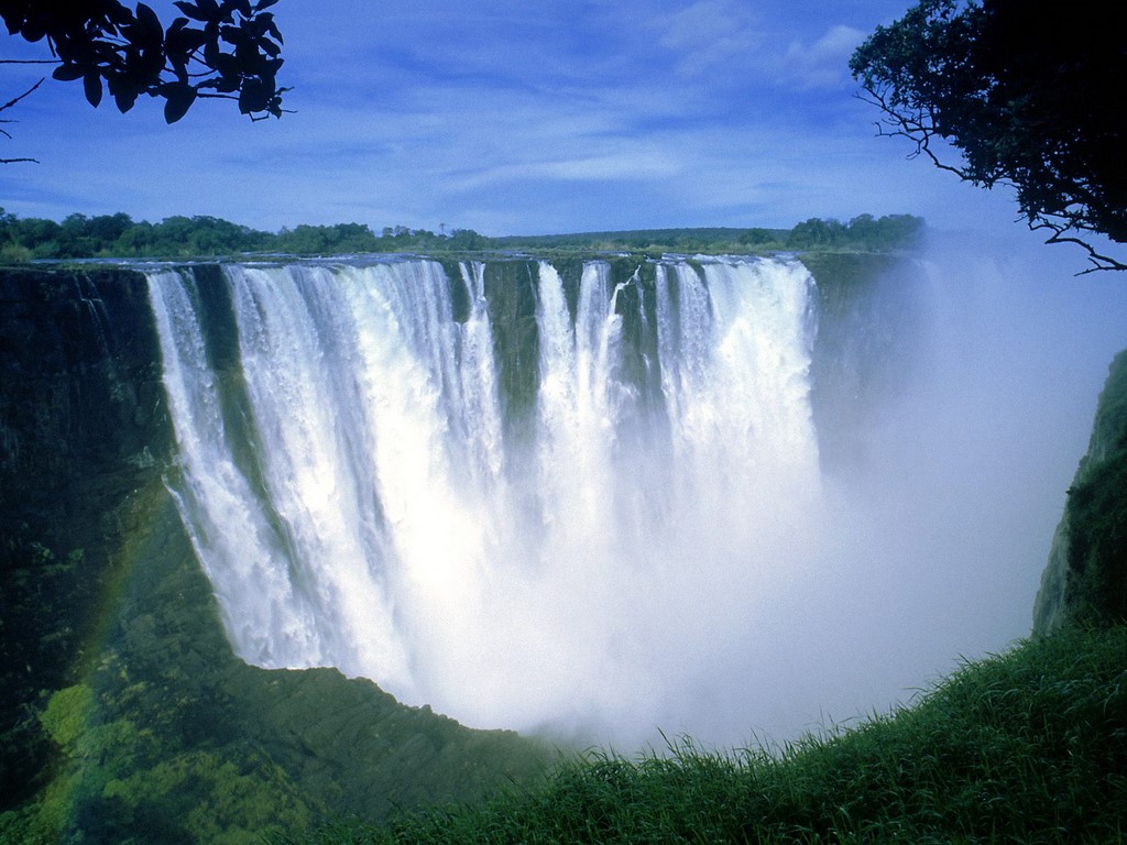 zambia or zimbabwe up until about 10 years ago zimbabwe was by the far ...