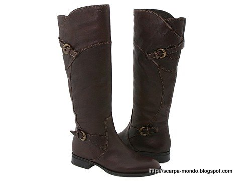 Scarpa mondo:scarpa-66954882