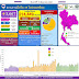 สถานการณ์การติดเชื้อโควิด-19 ณ วันเสาร์ที่ 19 มิถุนายน 2564