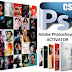 Adobe CS6 All Products Activator