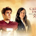  Catching Faith 2 película español latino hd 1080p