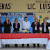 Unifican esfuerzos Padres de Familia y Gobierno Municipal, para mejora de las escuelas