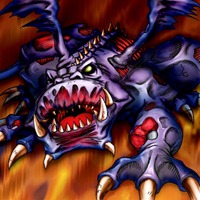 DragonZombie-TF04-JP-VG