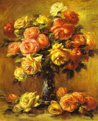 Renoir