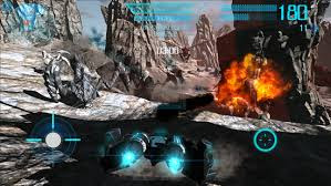 download osiris battlefield apk+sd data