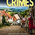 Review: Hidden Crimes (DCI Sophie Allen #11) by Michael Hambling