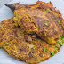 Tortang Talong with Ground Pork Recipe