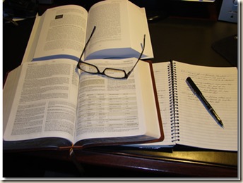 interpretacion Biblica ateismo cristianismo dios jesus
