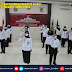 Upacara Hari Kesaktian Pancasila 2021