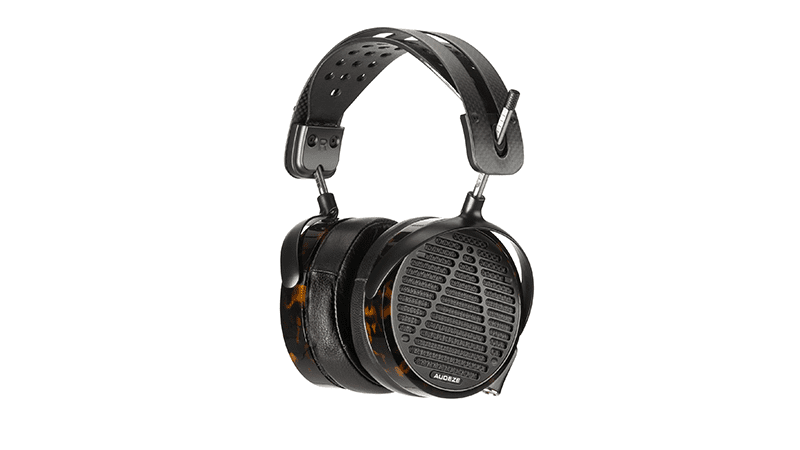 Audeze LCD-5 headphones now official, priced at USD 4,500 (around PHP 225.7K)