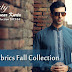 Dynasty Fabrics Fall Collection 2013-2014 For Men | Menswear Cotton and Embroidered Kurta Vol-2